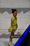 ref. photo 3921717