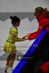 ref. photo 3921719