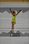 ref. photo 3921720