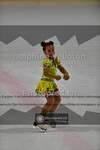 ref. photo 3921723