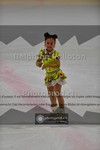 ref. photo 3921724