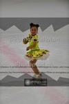 ref. photo 3921725