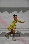 ref. photo 3921726