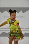 ref. photo 3921727