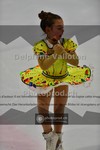 ref. photo 3921728