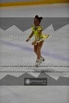 ref. photo 3921729