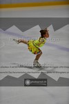 ref. photo 3921730