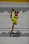 ref. photo 3921731