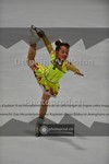 ref. photo 3921732