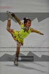 ref. photo 3921733