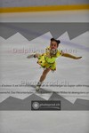 ref. photo 3921734