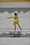 ref. photo 3921735