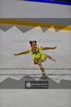 ref. photo 3921737