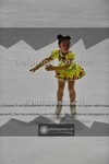 ref. photo 3921740