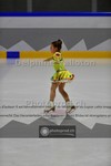 ref. photo 3921742