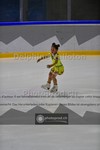 ref. photo 3921744