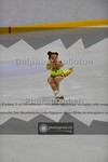 ref. photo 3921746