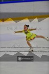 ref. photo 3921747