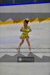 ref. photo 3921748