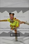ref. photo 3921750