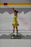 ref. photo 3921752