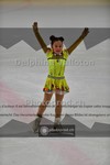 ref. photo 3921753