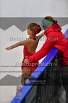 ref. photo 3921757