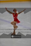 ref. photo 3921758