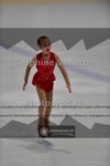 ref. photo 3921765