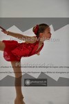ref. photo 3921776