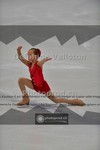 ref. photo 3921783