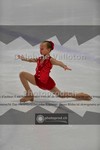 ref. photo 3921784