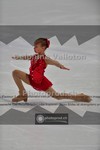 ref. photo 3921785