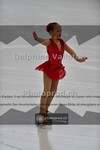 ref. photo 3921788