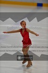 ref. photo 3921789