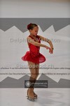 ref. photo 3921790