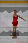 ref. photo 3921794
