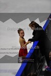 ref. photo 3921799