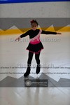 ref. photo 3921839