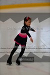 ref. photo 3921840