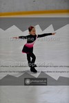 ref. photo 3921844