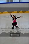 ref. photo 3921848