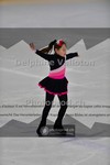 ref. photo 3921850