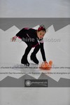 ref. photo 3921854