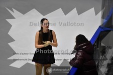 ref. photo 3921855