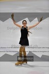 ref. photo 3921858