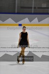 ref. photo 3921860