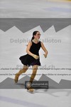 ref. photo 3921862