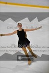 ref. photo 3921863