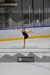 ref. photo 3921865